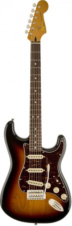 Squier Stratocaster Classic Vibe '60