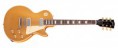 Gibson Les Paul Deluxe