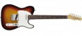 Fender Telecaster