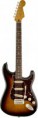 Squier Stratocaster Classic Vibe '60